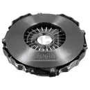 FEBI BILSTEIN 105287 Kupplungsdruckplatte