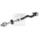 FEBI BILSTEIN 06628 Spurstange für BMW