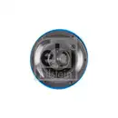 FEBI BILSTEIN 170909 Tankdeckel