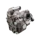 FEBI BILSTEIN 181639 Servopumpe für VW