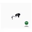 NTK 97384 Abgastemperatur-Sensor RTA9000-EE020 für MERCEDES-BENZ