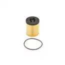 Ölfilter Bosch 1 457 429 178 für Gmc für Opel für Vauxhall für Chevrolet