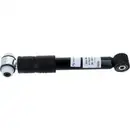 SACHS 313 014 STOSSDAEMPFER