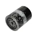 FEBI BILSTEIN 46149 Ölfilter