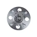 FEBI BILSTEIN 172499 Radlagersatz