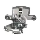 FEBI BILSTEIN 178122 Bremssattel für RENAULT