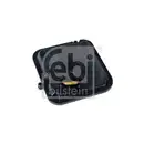 FEBI BILSTEIN 108282 Getriebeölfilter