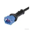 HERTH+BUSS ELPARTS 50290390 Anschlussleitung, Leuchte