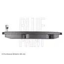 BLUE PRINT Bremsbelagsatz ADG042142