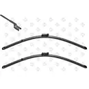 SWF 119477 SWF Das Original Front FBOE (x2) SF477