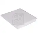 FEBI BILSTEIN 27953 Innenraumfilter