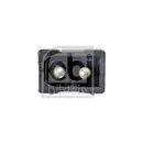 Lambdasonde Febi Bilstein 177371 für Mercedes Benz für Mercedes Benz