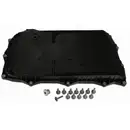 Teilesatz Automatikgetriebe Ölwechsel Zf 1109.298.030 für Bmw