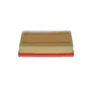 Luftfilter Bosch F 026 400 675 für Ford