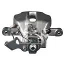 FEBI BILSTEIN 178123 Bremssattel für PEUGEOT, CITROËN, FIAT