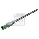 FEBI BILSTEIN 188611 Ölstandgeber