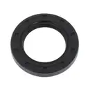 Wellendichtring Schaltgetriebe Corteco 12015750B für Ford für Honda für Nissan