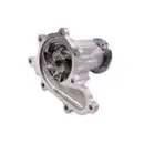 Wasserpumpe Motorkühlung Gk 987360 für Nissan für Renault
