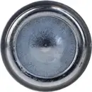 Trag /führungsgelenk Lemförder 38644 01 für Mercedes Benz für Mercedes Benz