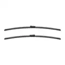 BOSCH 3 397 014 214 Wischblatt Aerotwin A214S