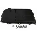 Teilesatz Automatikgetriebe Ölwechsel Zf 1109.298.031 für Bmw