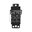 Schalter Feststellbremsbetätigung Febi Bilstein 185361 Febi Plus für Bmw