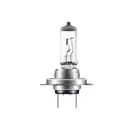 Glühlampe Abbiegescheinwerfer Ams-osram 64210ULT Ultra Life