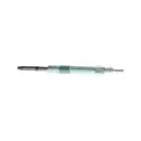 Glühkerze Bosch 0 250 202 132 Duraterm für Alfa Romeo für Fiat für Gmc für Opel