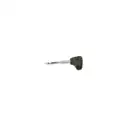 BOSCH 3 341 982 101 Schlüssel