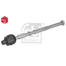 FEBI BILSTEIN 31172 Axialgelenk