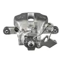 FEBI BILSTEIN 178124 Bremssattel für PEUGEOT, FIAT, CITROËN
