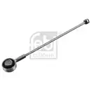 Wähl /schaltstange Febi Bilstein 184208 Febi Plus für Citroën für Peugeot