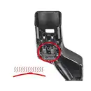 SWF 119106 SWF Das Original Aquablade (x2) SA106
