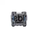 FEBI BILSTEIN 108098 Innenraumgebläse