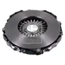 FEBI BILSTEIN 105300 Kupplungsdruckplatte
