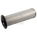FEBI BILSTEIN 06777 Luftfilter für VOLVO
