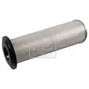 FEBI BILSTEIN 06777 Luftfilter für VOLVO