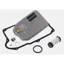 Teilesatz Automatikgetriebe Ölwechsel Zf 5961.308.447 für Infiniti