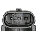 Sensor Nockenwellenposition Febi Bilstein 185368 für Audi für Seat für Skoda