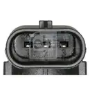 FEBI BILSTEIN 185368 Nockenwellensensor für SEAT, VW, AUDI, SKODA, CUPRA
