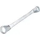 Doppel Ringschlüssel Hazet 630-18X19 für VW