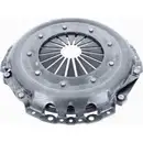 SACHS 3000 951 255 KUPPLUNG KIT
