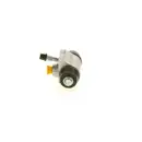 BOSCH 0 986 475 039 Radbremszylinder