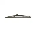 Wischblatt Bosch 3 397 004 595 Rear für Ford für Seat für VW Hinten