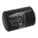 FEBI BILSTEIN 40174 Kühlmittelfilter für VOLVO