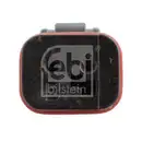 FEBI BILSTEIN 172358 ABS-Sensor