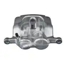 FEBI BILSTEIN 178126 Bremssattel für RENAULT, NISSAN, OPEL