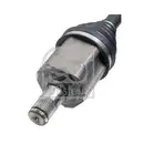 FEBI BILSTEIN 182111 Antriebswelle für VW