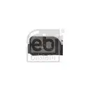 FEBI BILSTEIN 172110 Türschloss für VW, SEAT, SKODA
