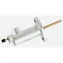 SACHS 6283 600 587 KUPPLUNG NEHMERZYLINDER